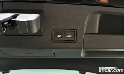 Volkswagen Arteon 2020 2.0 Автомат в Москве № 199141, миниатюра 10