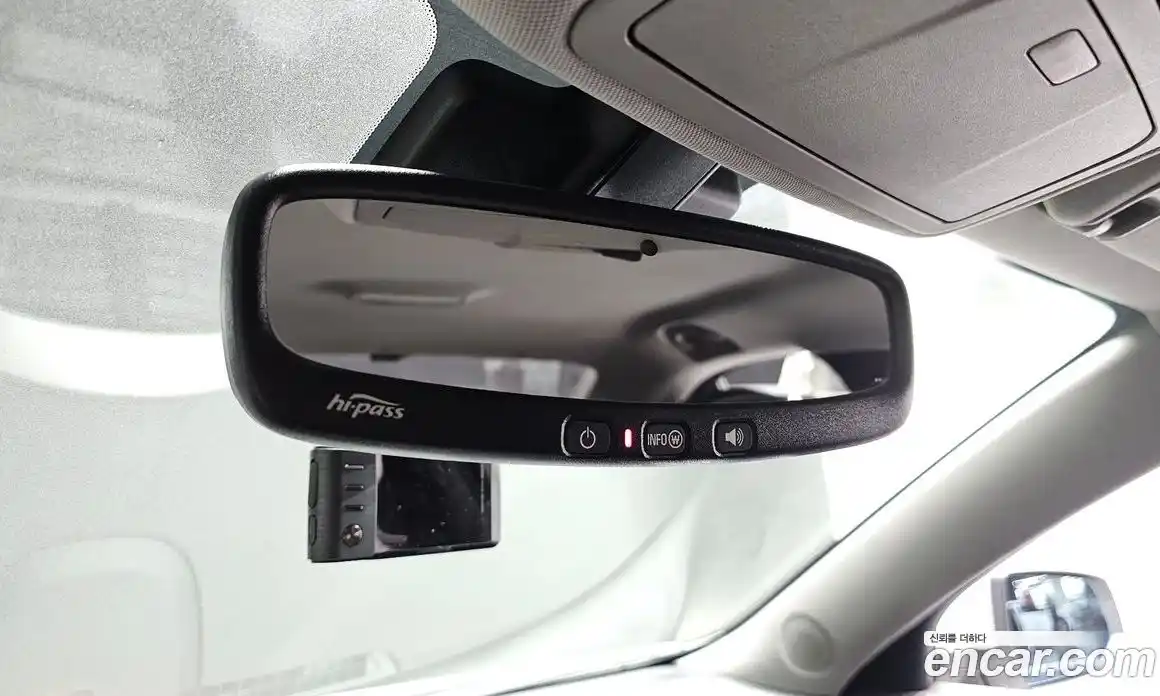 Chevrolet Malibu 2013 2.0 Автомат в Москве № 203211, фото 18