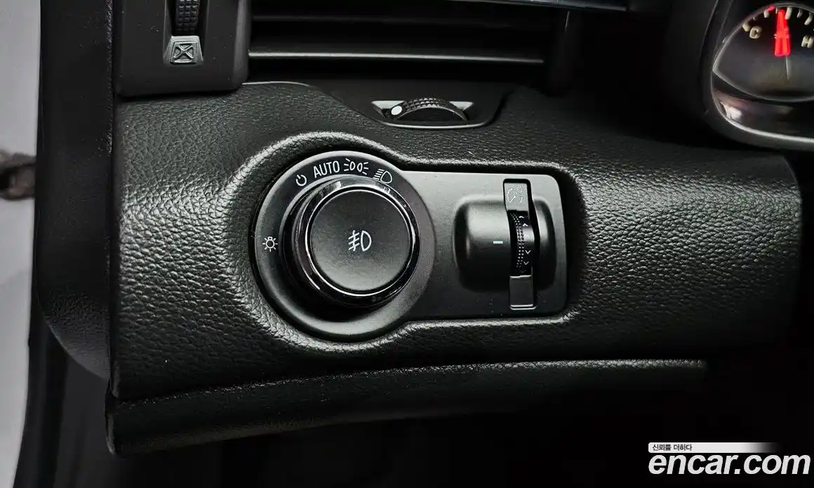 Chevrolet Malibu 2013 2.0 Автомат в Москве № 203211, фото 20