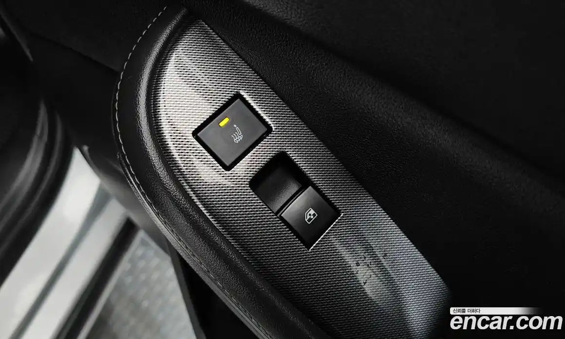 Chevrolet Malibu 2013 2.0 Автомат в Москве № 203211, фото 6