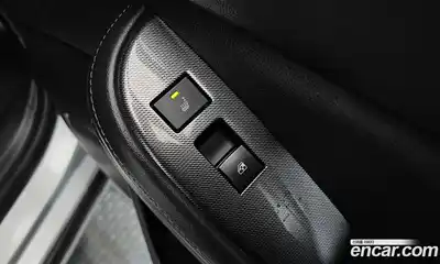 Chevrolet Malibu 2013 2.0 Автомат в Москве № 203211, миниатюра 6