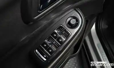 Chevrolet Malibu 2013 2.0 Автомат в Москве № 203211, миниатюра 8