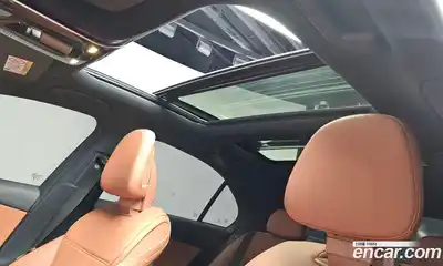 Mercedes-Benz C-Class 2023 2.0 Автомат в Москве № 206338, миниатюра 9