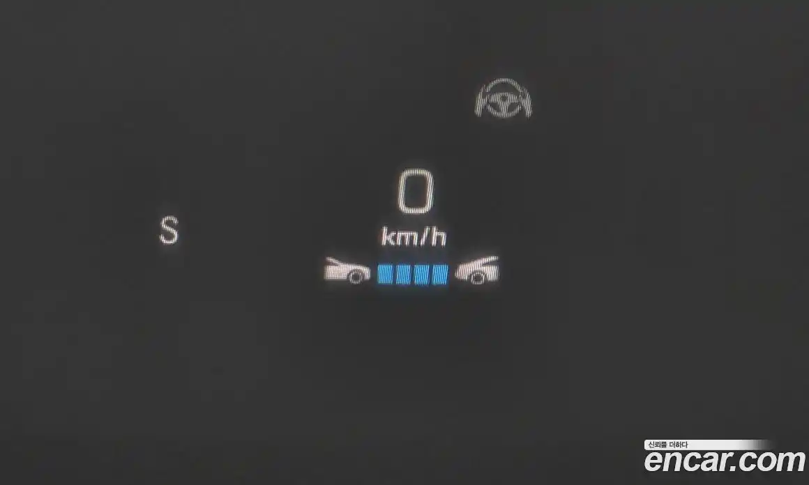 Mercedes-Benz GLC-Class 2022 2.0 Автомат в Москве № 206640, фото 11