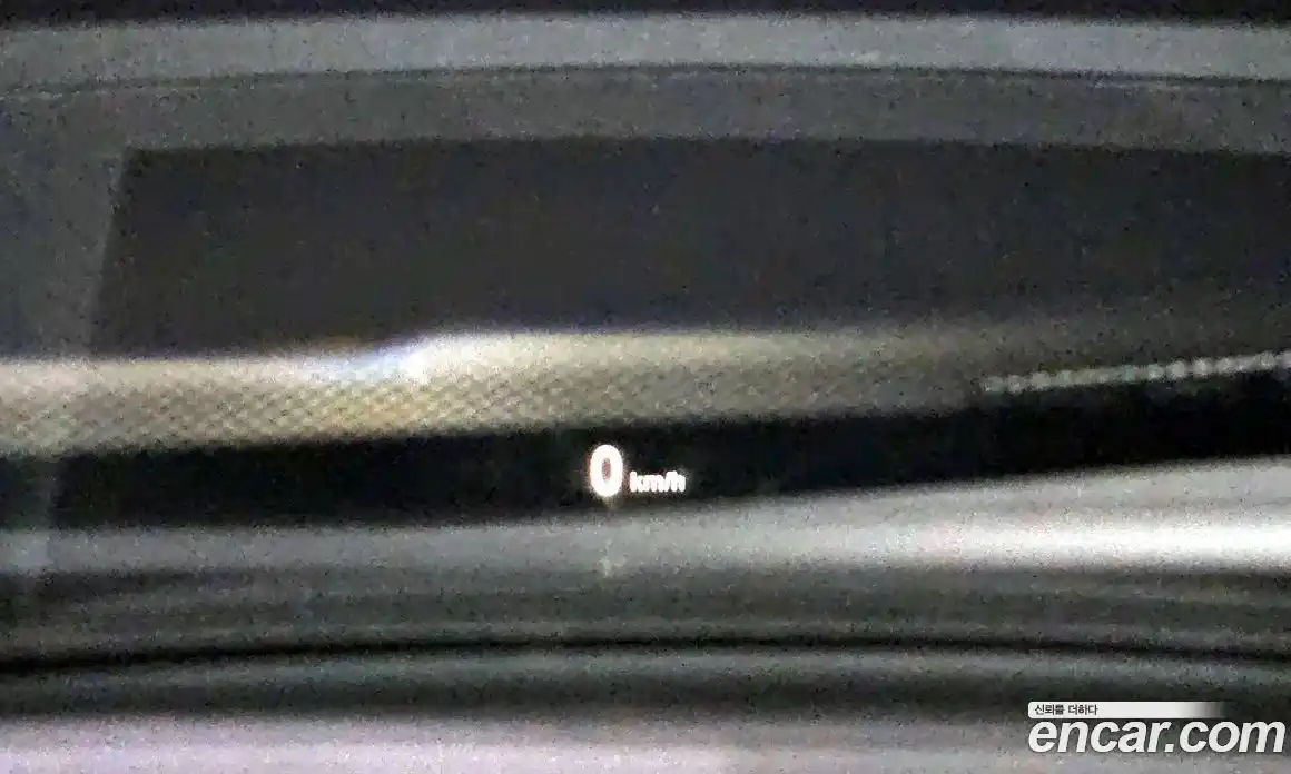 Mini Cooper Convertible 2019 1.5 Автомат в Москве № 206981, фото 12