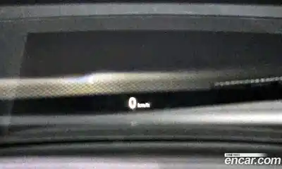 Mini Cooper Convertible 2019 1.5 Автомат в Москве № 206981, миниатюра 12