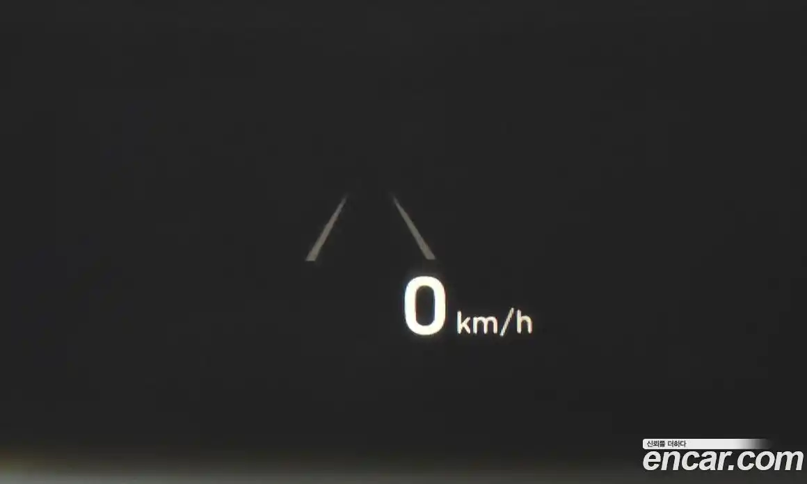 Genesis EQ900 2018 3.8 Автомат в Москве № 207083, фото 20