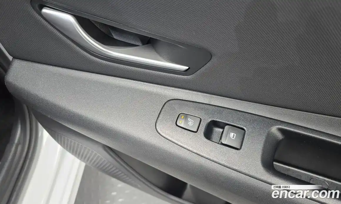 Hyundai Avante 2024 1.6 Автомат в Москве № 209580, фото 7