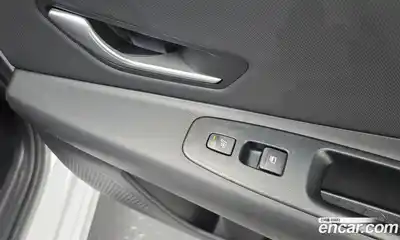 Hyundai Avante 2024 1.6 Автомат в Москве № 209580, миниатюра 7