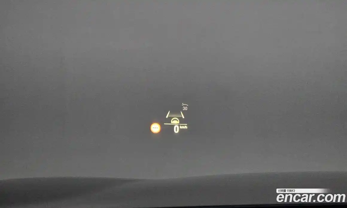 BMW 5-Series 2023 2.0 Автомат в Москве № 211014, фото 17