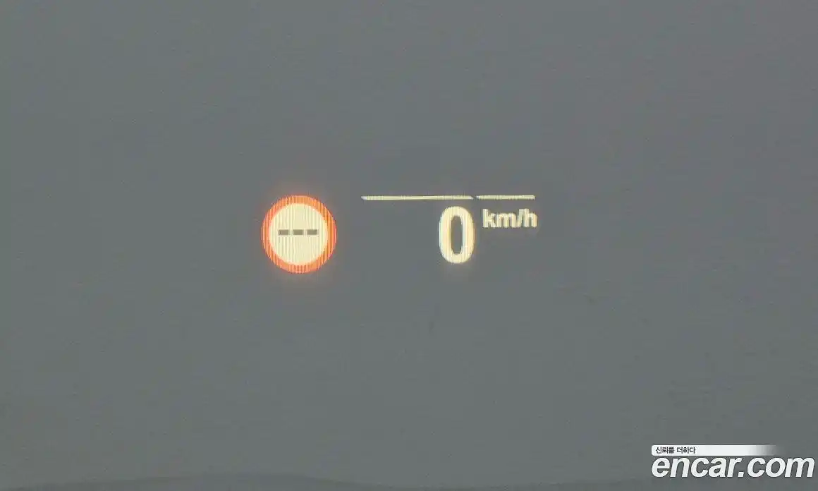 BMW 7-Series 2022 3.0 Автомат в Москве № 211420, фото 6