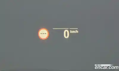 BMW 7-Series 2022 3.0 Автомат в Москве № 211420, миниатюра 6