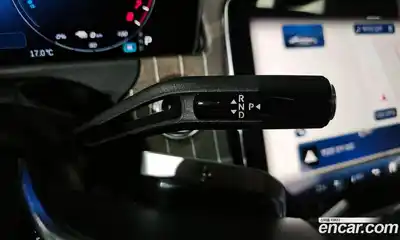 Mercedes-Benz E-Class 2025 2.0 Автомат в Москве № 211904, миниатюра 12