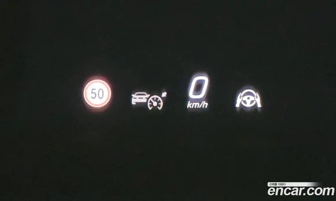 Mercedes-Benz E-Class 2025 2.0 Автомат в Москве № 211904, фото 8