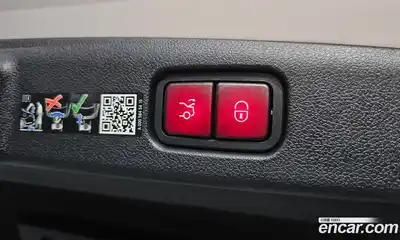 Mercedes-Benz E-Class 2025 2.0 Автомат в Москве № 211904, миниатюра 10