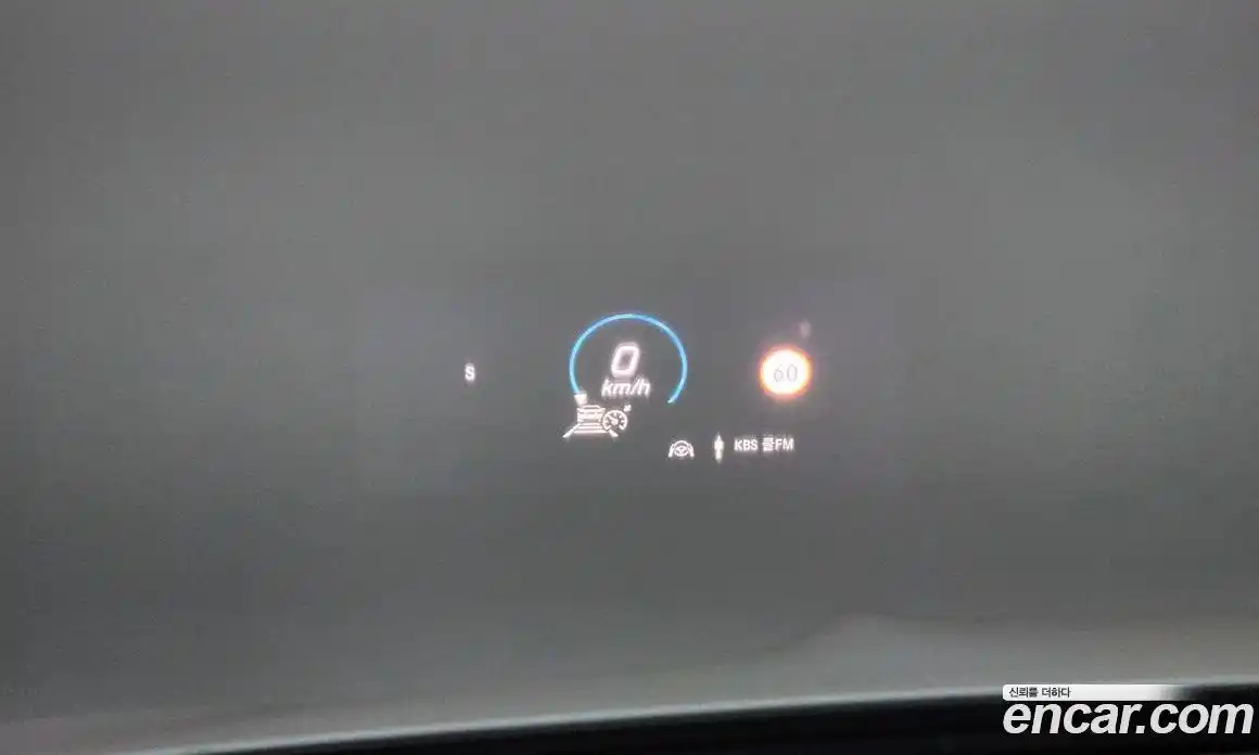 Mercedes-Benz GLE-Class 2021 2.9 Автомат в Москве № 212144, фото 14