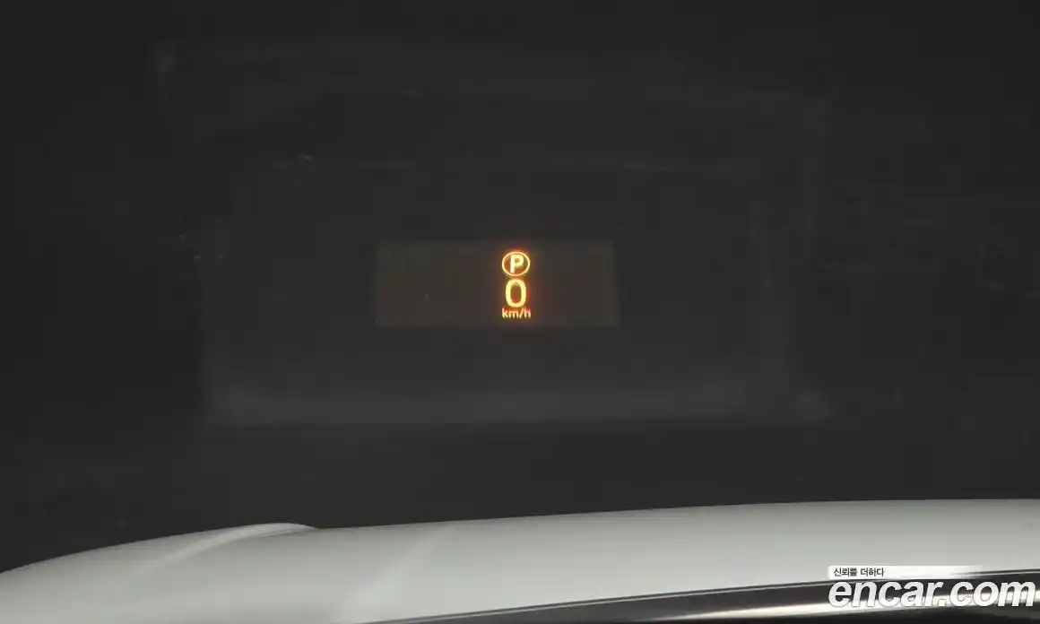 Land Rover Range-Rover 2017 4.4 Автомат в Москве № 213783, фото 14