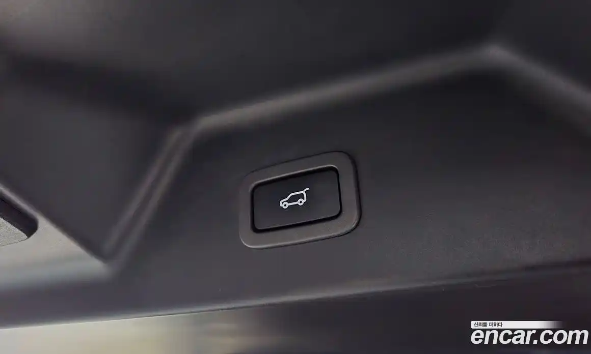 Land Rover Range-Rover 2017 4.4 Автомат в Москве № 213783, фото 5