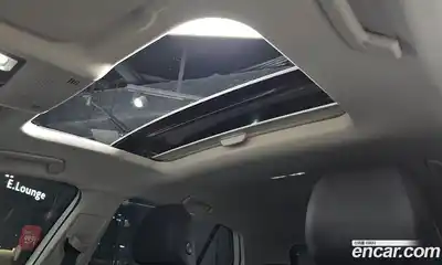 Volkswagen Golf 2022 2.0 Автомат в Москве № 215055, миниатюра 3