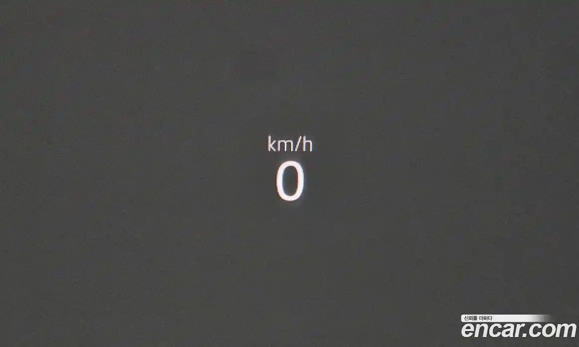 Volkswagen Golf 2022 2.0 Автомат в Москве № 215055, фото 6