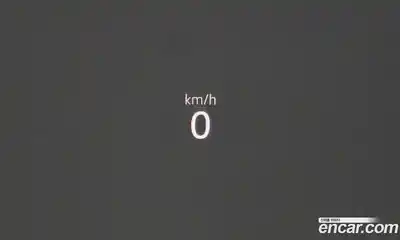 Volkswagen Golf 2022 2.0 Автомат в Москве № 215055, миниатюра 6