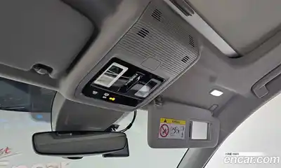 Volkswagen Golf 2022 2.0 Автомат в Москве № 215055, миниатюра 9