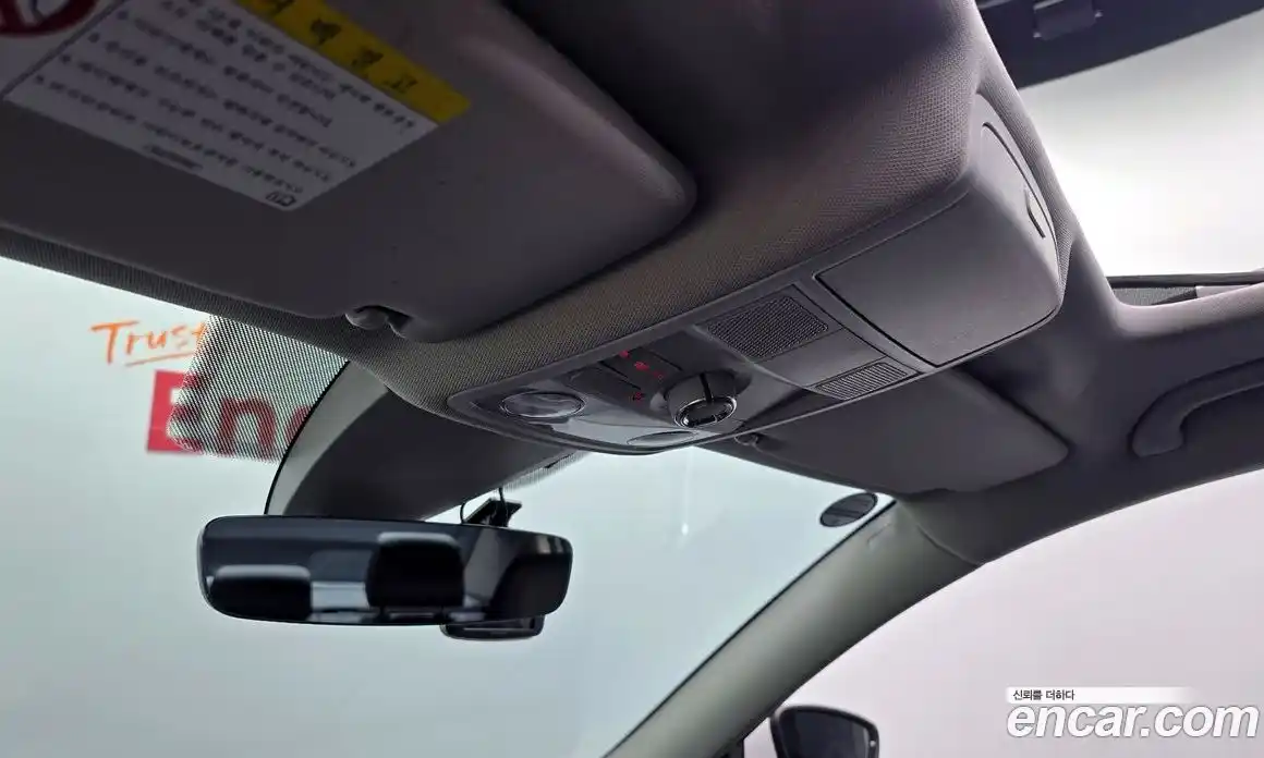 Volkswagen Passat 2016 1.8 Автомат в Москве № 215089, фото 15