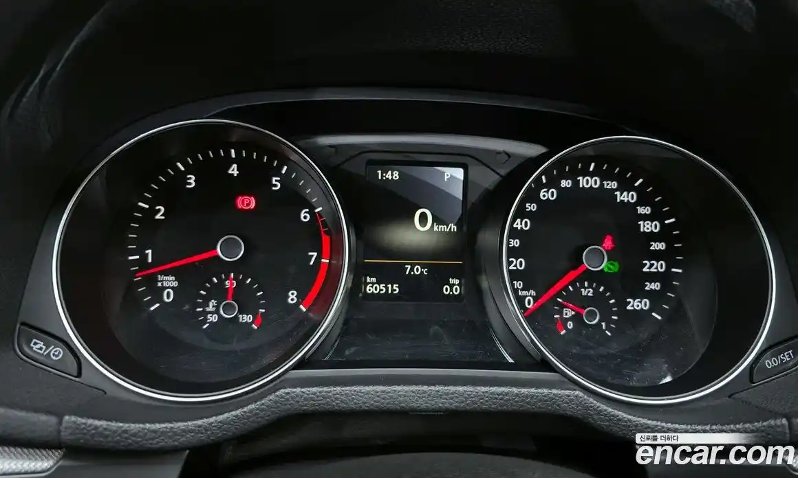 Volkswagen Passat 2016 1.8 Автомат в Москве № 215089, фото 19