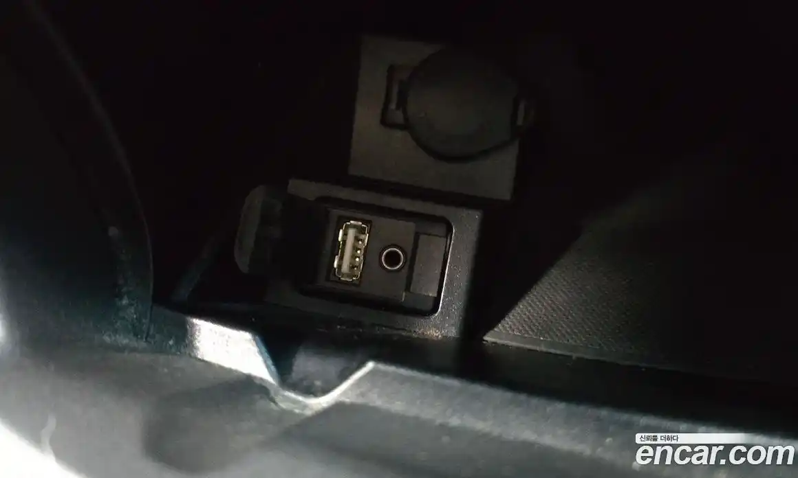 Toyota Camry 2016 2.5 Автомат в Москве № 215537, фото 13