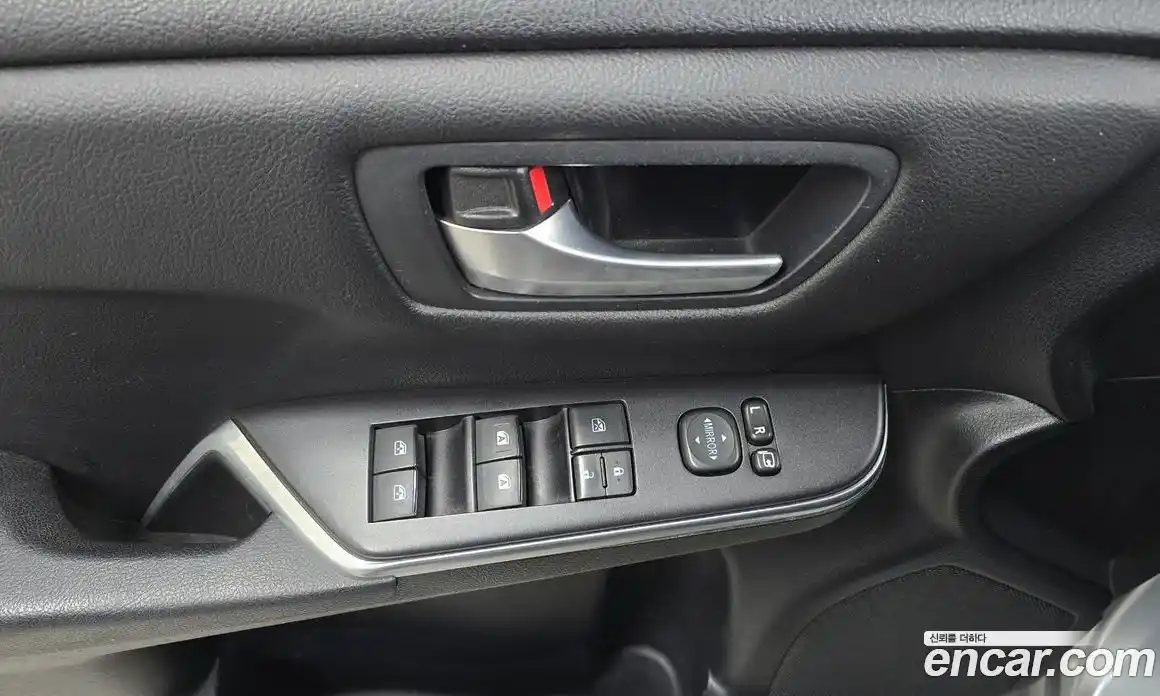 Toyota Camry 2016 2.5 Автомат в Москве № 215537, фото 20