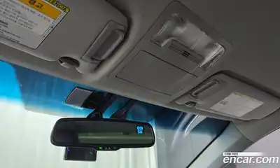 Toyota Camry 2016 2.5 Автомат в Москве № 215537, миниатюра 3