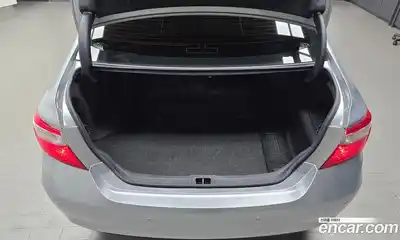 Toyota Camry 2016 2.5 Автомат в Москве № 215537, миниатюра 9