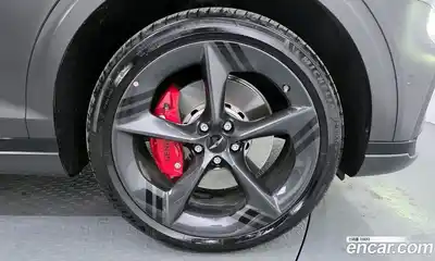 Genesis GV70 2025 3.5 Автомат в Москве № 21770, миниатюра 12