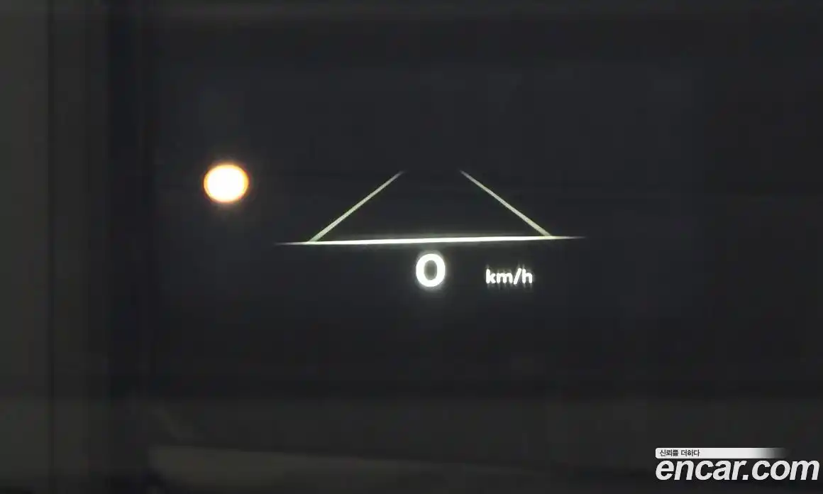 Genesis GV70 2025 3.5 Автомат в Москве № 21770, фото 15