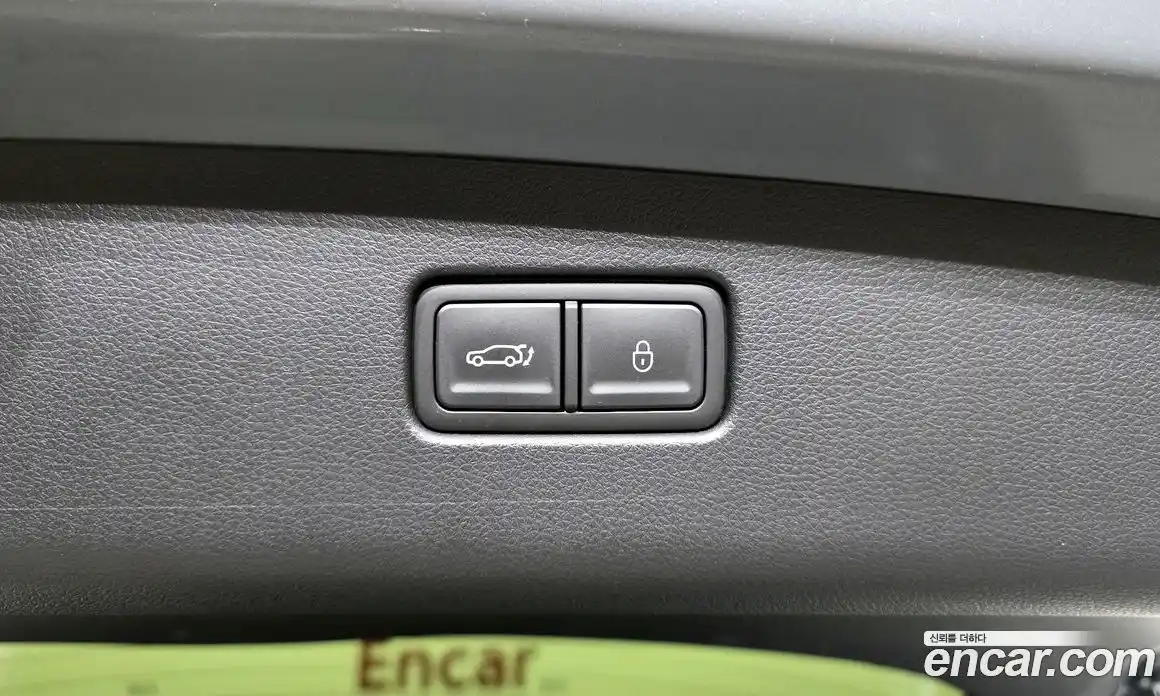 Genesis GV70 2025 3.5 Автомат в Москве № 21770, фото 17