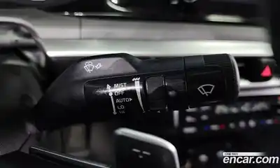 Kia K5 2021 1.6 Автомат в Москве № 21788, миниатюра 8