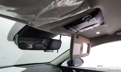 Kia K5 2021 1.6 Автомат в Москве № 21788, миниатюра 10