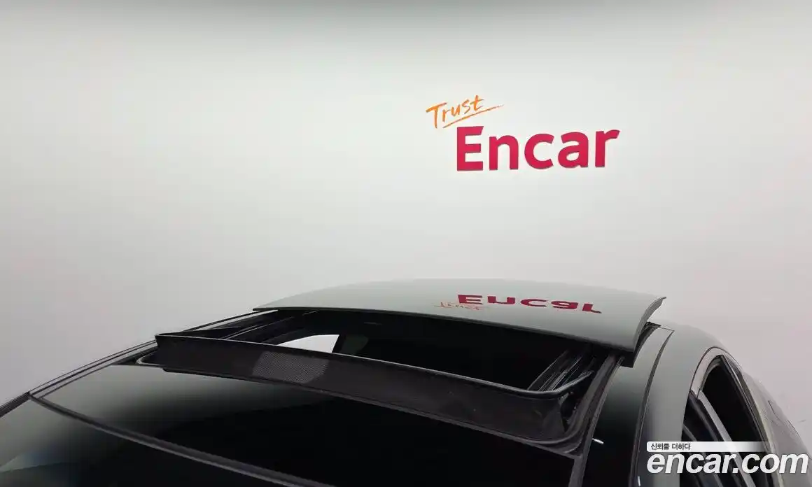 Genesis G70 2018 3.3 Автомат в Москве № 21826, фото 8