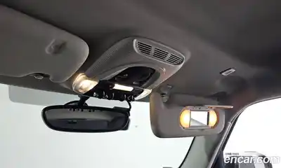 Mini Cooper 2021 1.5 Автомат в Москве № 219203, миниатюра 6