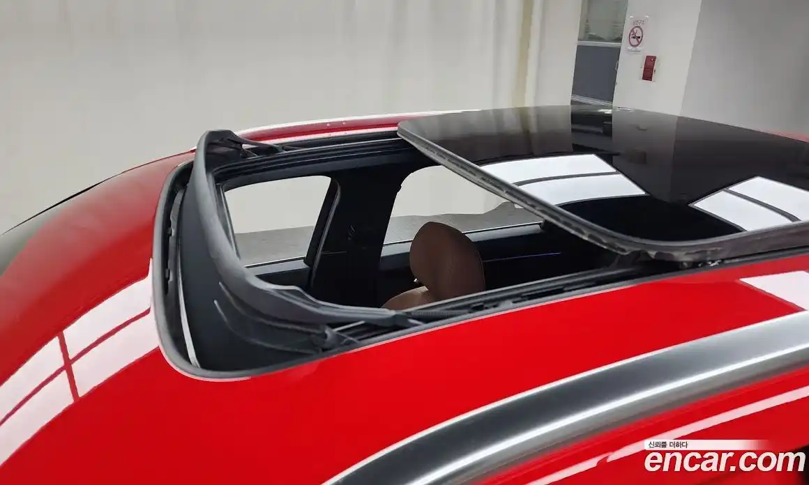 Audi Q3 2020 2.0 Автомат в Москве № 220208, фото 12