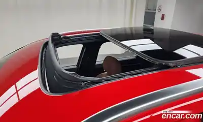 Audi Q3 2020 2.0 Автомат в Москве № 220208, миниатюра 12