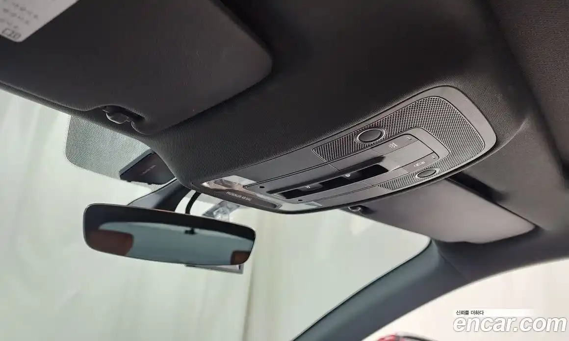 Audi Q3 2020 2.0 Автомат в Москве № 220208, фото 20