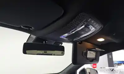 Mercedes-Benz A-Class 2021 2.0 Автомат в Москве № 220258, миниатюра 12