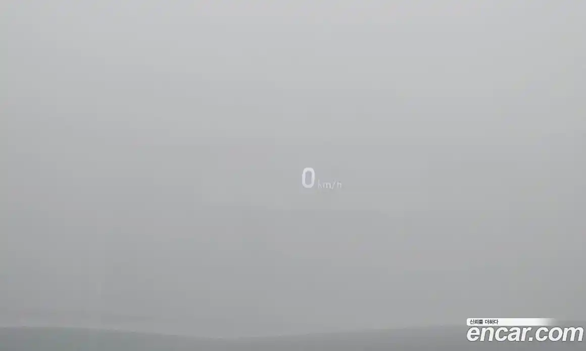 Genesis G80 2018 2.2 Автомат в Москве № 222982, фото 12