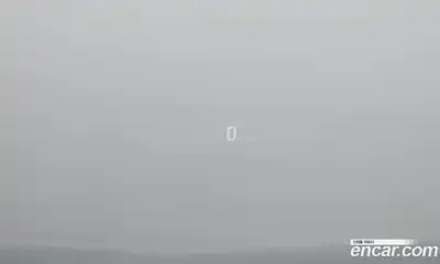 Genesis G80 2018 2.2 Автомат в Москве № 222982, миниатюра 12