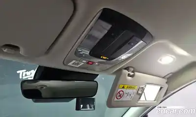 Kia Sportage 2024 1.6 Автомат в Москве № 22402, миниатюра 2