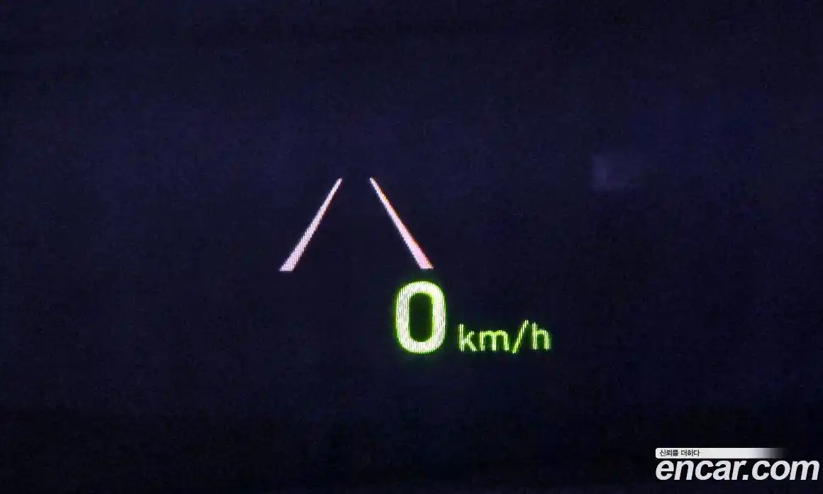 Genesis G80 2020 3.3 Автомат в Москве № 22613, фото 11