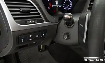 Genesis G80 2020 3.3 Автомат в Москве № 22613, миниатюра 3