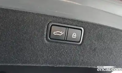 Genesis G80 2020 3.3 Автомат в Москве № 22613, миниатюра 8