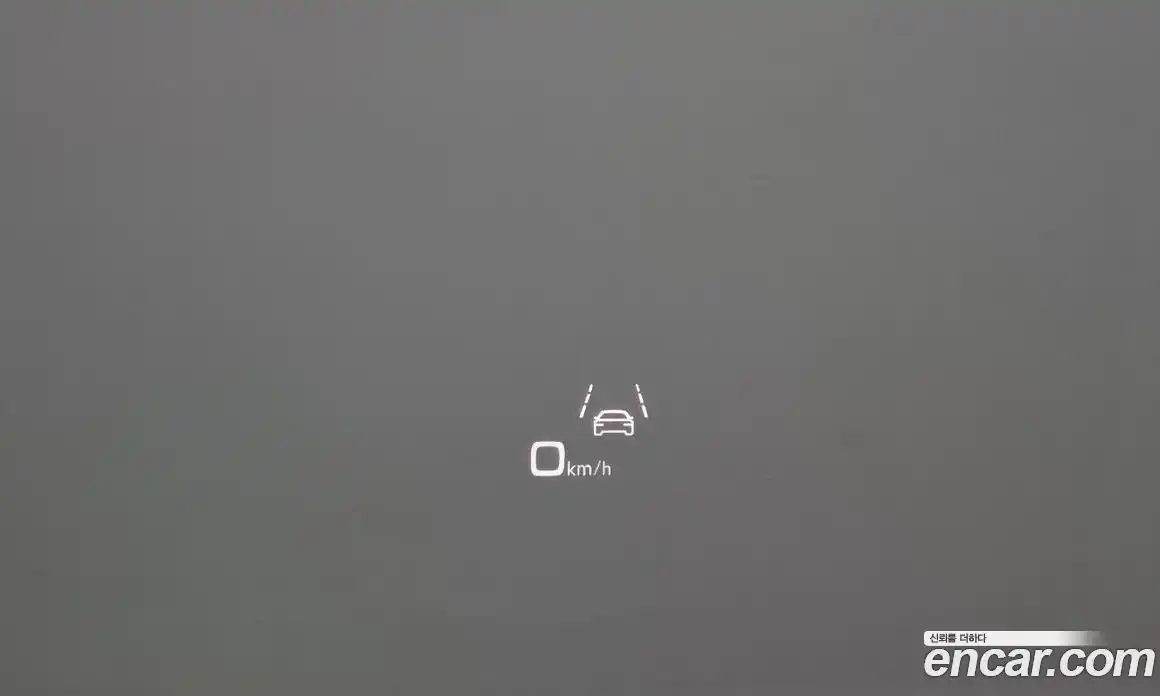 Audi A6 2025 2.0 Автомат в Москве № 227806, фото 8